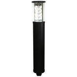 LED Pillar Cylinder